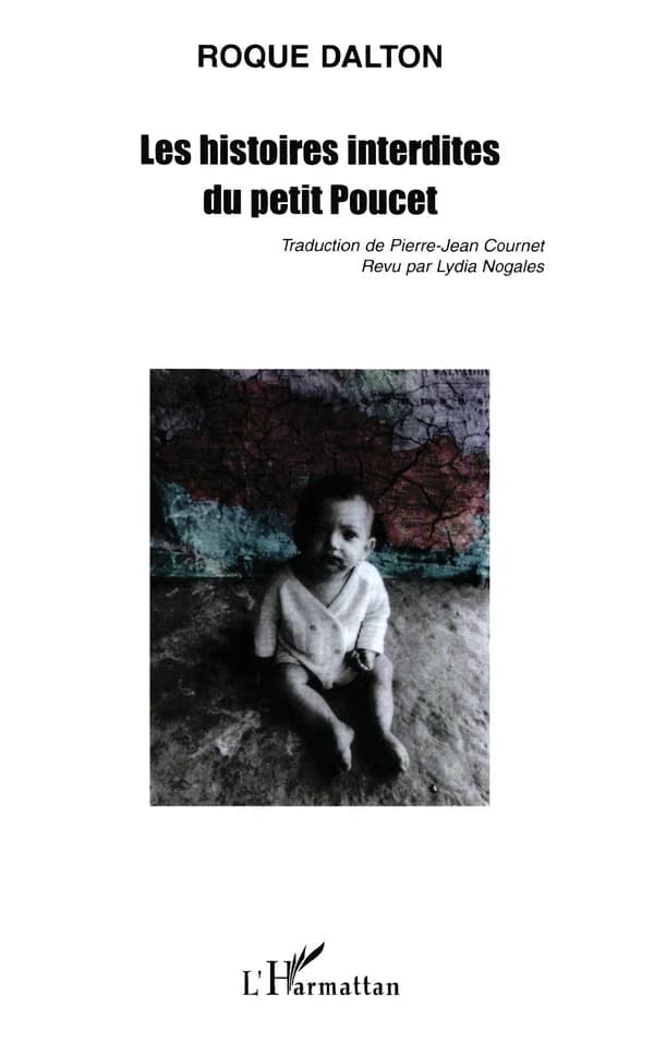 Les histoires interdites du Petit Poucet