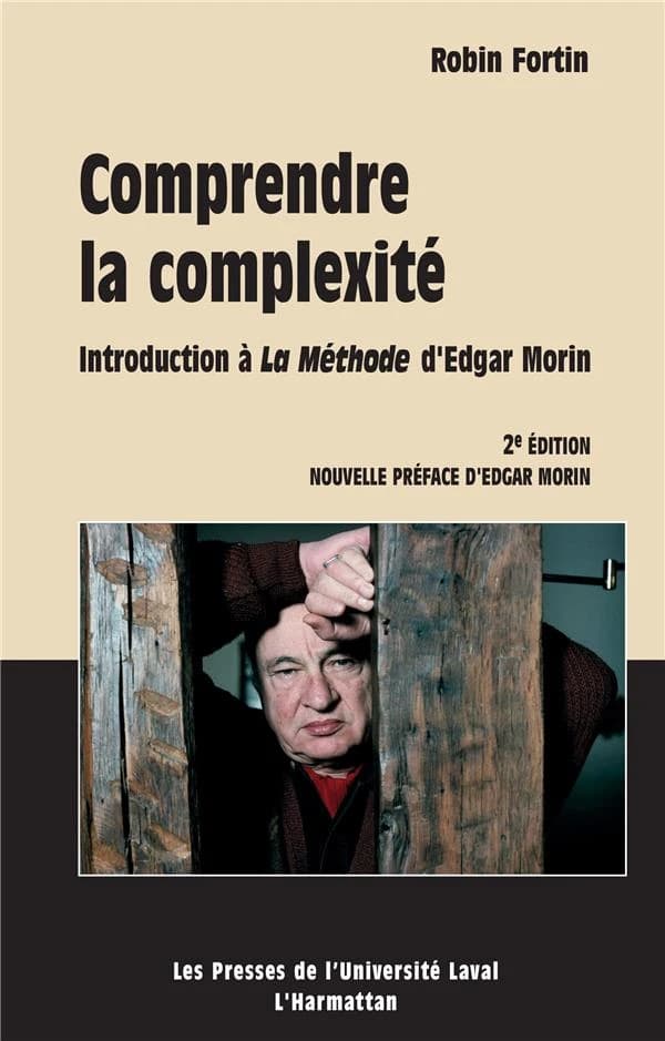 Comprendre la complexité