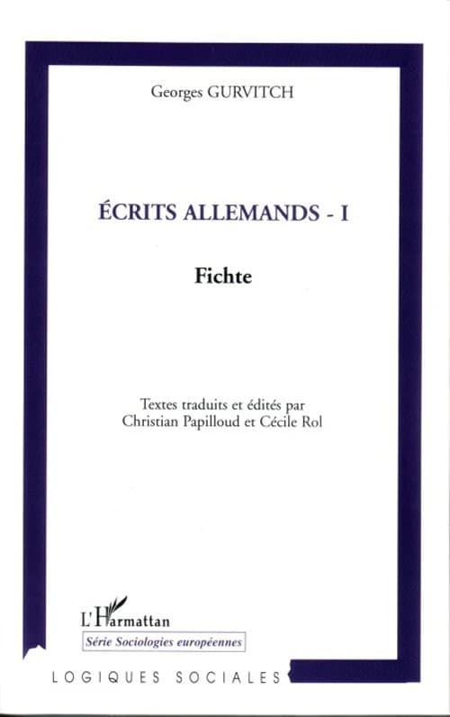 Fichte