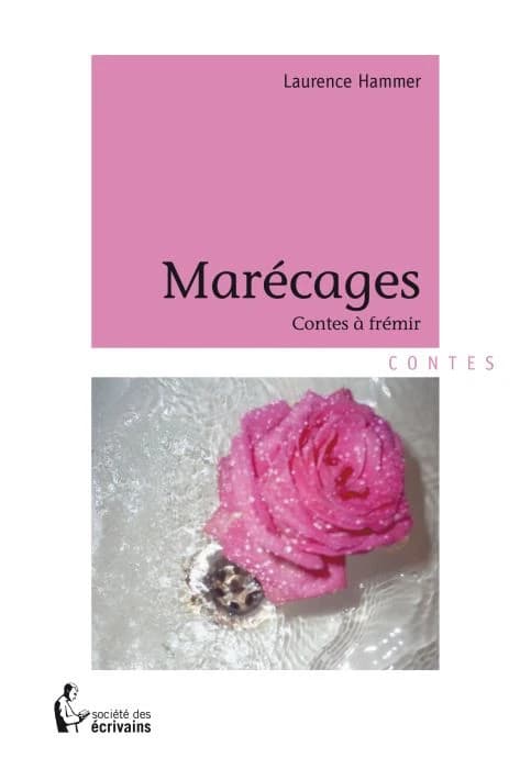 Marécages