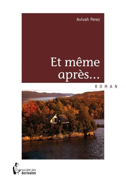 Et même après...