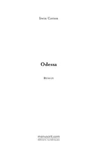 ODESSA