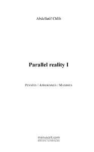 Parallel reality 1