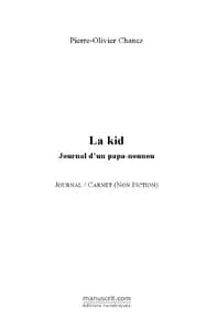 La kid