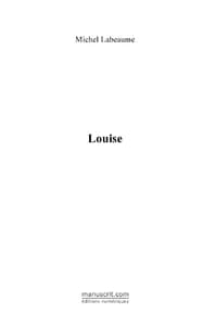 LOUISE
