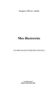 MES ILLUSTRERIES