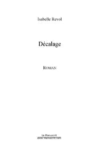 DECALAGE