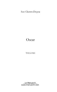 Oscar
