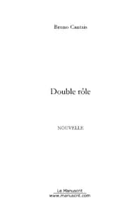 DOUBLE ROLE