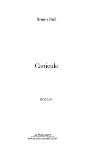 CANICULE