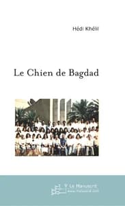 Le Chien de Bagdad