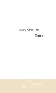 SIRIUS