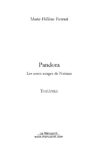 Pandora