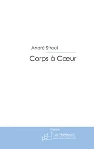Corps à coeur