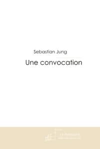 Une convocation