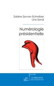 Numérologie présidentielle