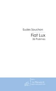 Fiat Lux