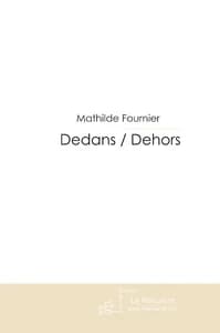 DEDANS
