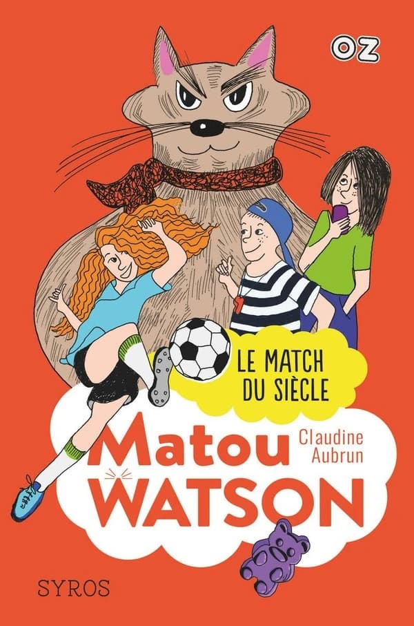 Le match du siècle