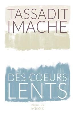 Des cœurs lents
