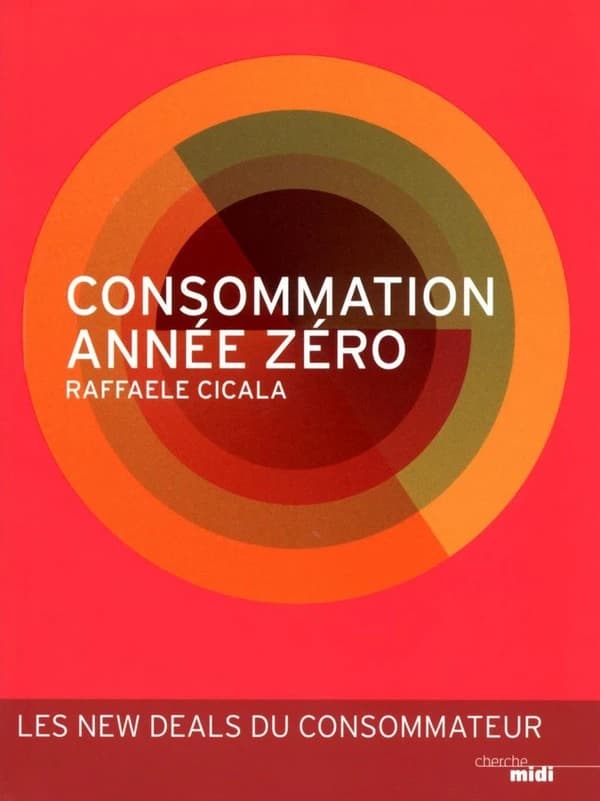 Consommation année zéro : les new deals du consommateur
