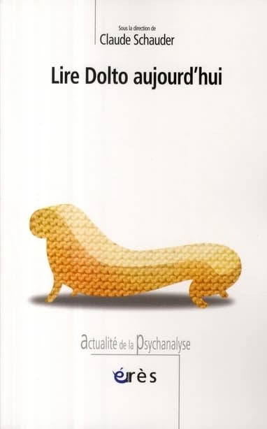 Lire Dolto aujourd'hui