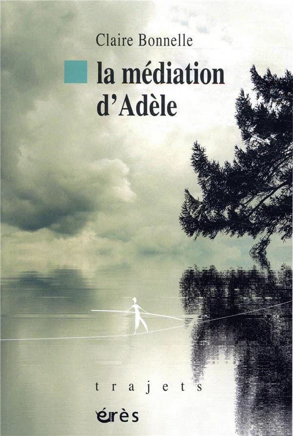 La médiation d'Adèle