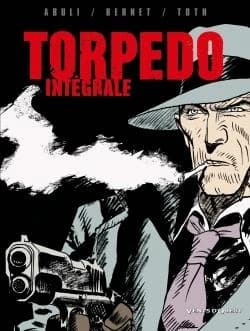 Torpedo : intégrale