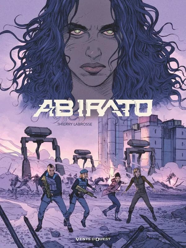 Ab Irato