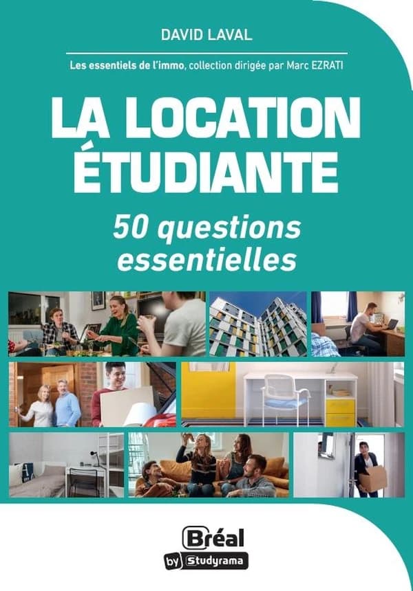 La location étudiante : astuces et conseils