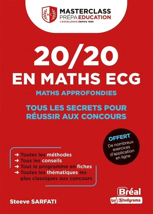 20