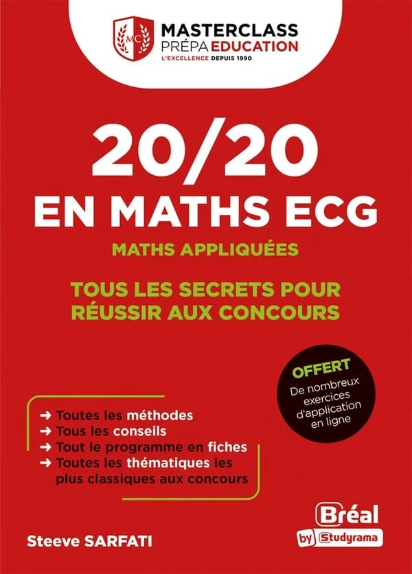 20