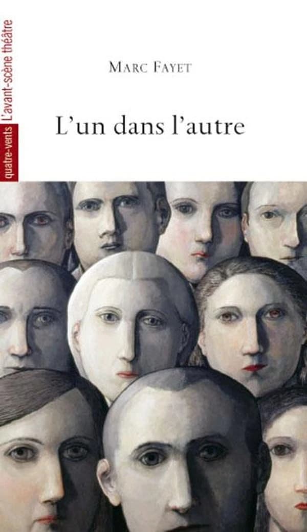 L'un dans l'autre