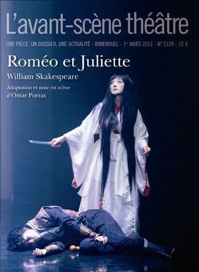 Roméo et Juliette