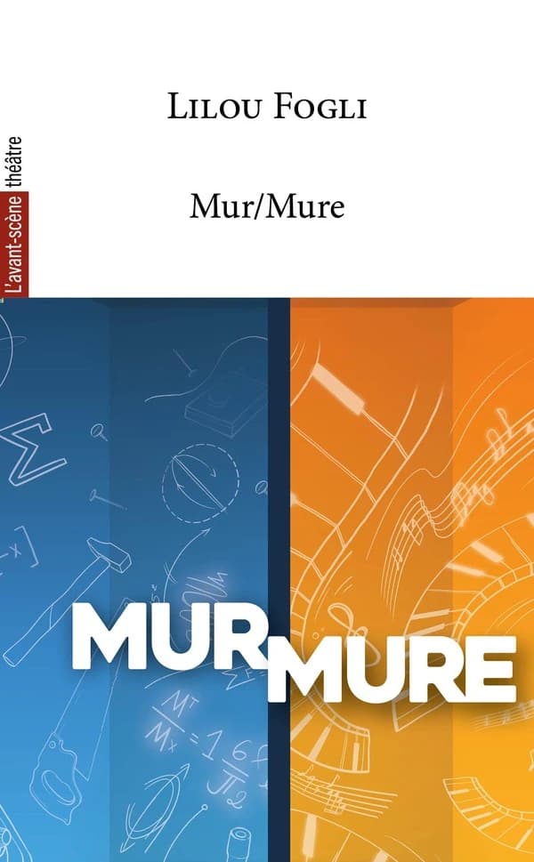 Mur-mure