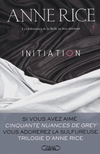 Initiation