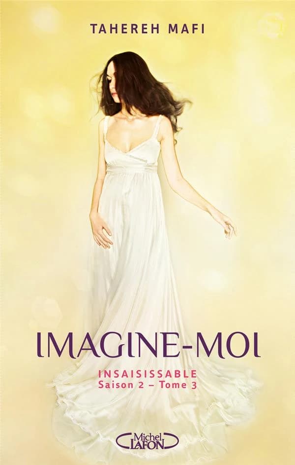 Imagine-moi
