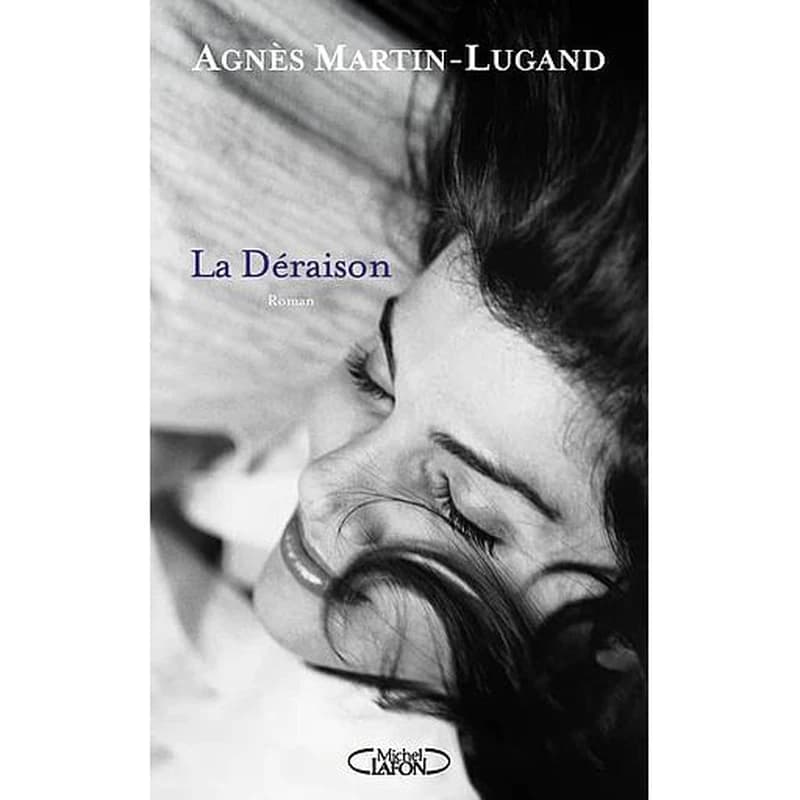 La Déraison