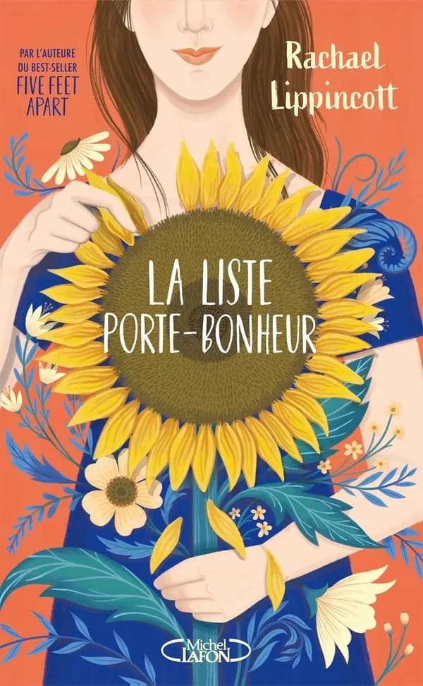 La liste porte-bohneur