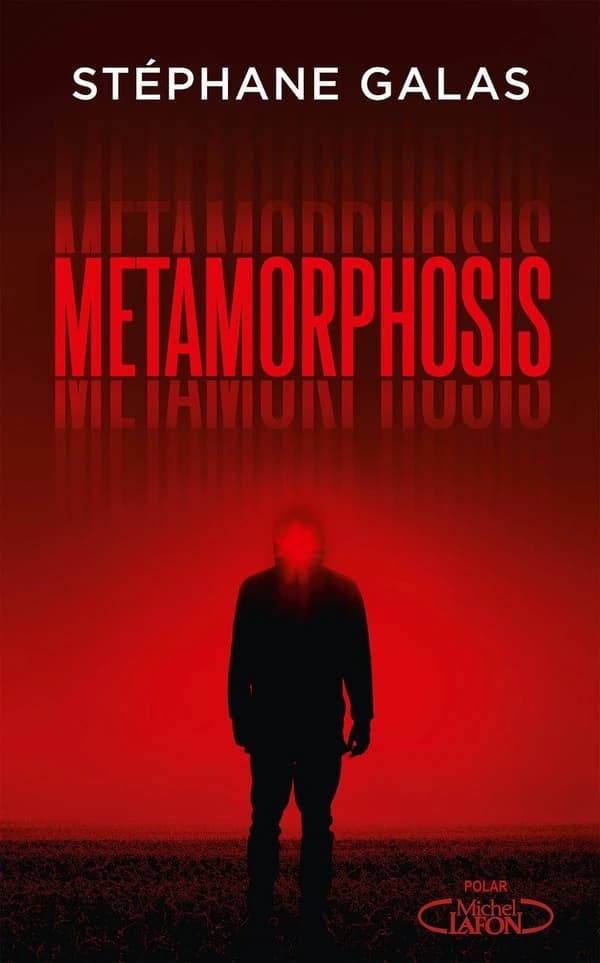 Metamorphosis