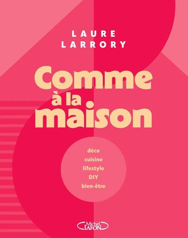 Comme à la maison