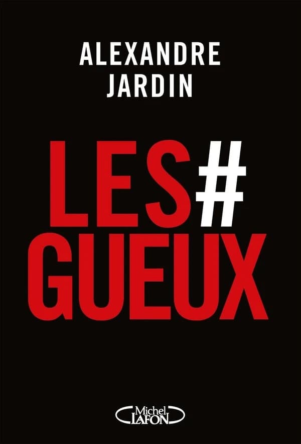 Les #gueux : on fait quoi ?