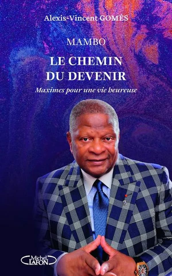 Mambo, le chemin du devenir