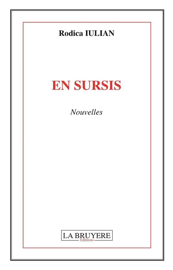 En sursis : nouvelles