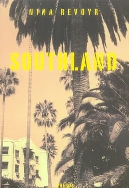 Southland : roman