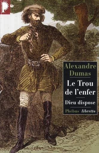 Le trou de l'enfer