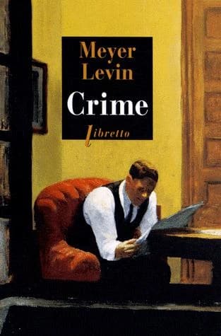 Crime