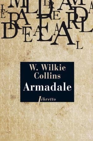 Armadale : roman