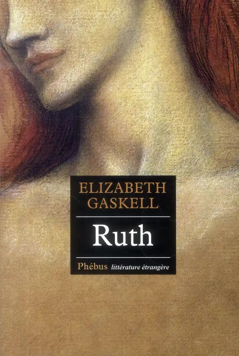Ruth : roman