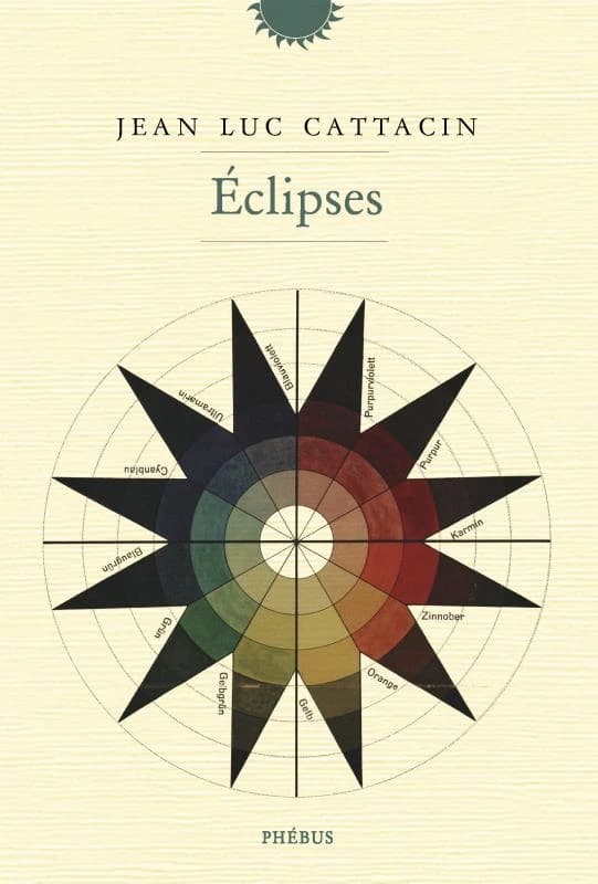 Eclipses